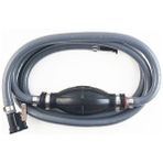 Sealux Yamaha Yakıt, Benzin Hortumu, Puarlı