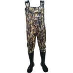 Seaman 5mm Neopren Tulum Çizem - 46 - A2 Kamuflaj