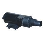 Seamaxx Maceratör Pompası 24v 450 Gal-Saat