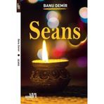Seans