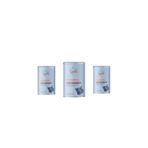 Seapink 3 Aylık Saç Vitamini - Collagen, Biotin Ve C Vitamini Içeren Özel Formül 30 Adet