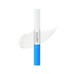 Seapuri Lashrum Eyelash Enhancing Serum - Hacim ve Kıvrım Veren Besleyici Peptitli Kirpik Serumu 10g