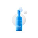 Seapuri Scalpy Bubble Tonic – Saç Dökülmesine Karşı Köpük Formlu Saç Derisi Toniği 100ml