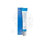 Seapuri Scalpy Hair Growth Serum 20 ml- Saç Dökülmesi ve Seyrelme Karşıtı Saç Derisi Serumu