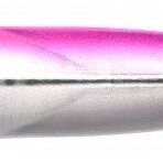 SEARIDE JIG YEM 20G #10