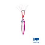 SEARIDE JIG YEM 40G #10
