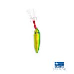 SEARIDE JIG YEM 60G #05