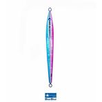 Searıde Long Jıg Yem 180G #04