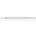 Searıde Long Jıg Yem 60G #09