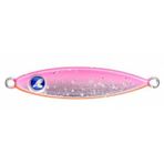 SEARIDE MINI JIG YEM 12G #02