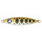SEARIDE MINI JIG YEM 12G 07