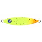 SEARIDE MINI JIG YEM 3G #12