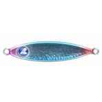 SEARIDE MINI JIG YEM 6G #01