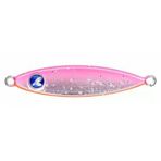 SEARIDE MINI JIG YEM 9G #02