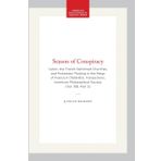 Season of Conspiracy: Calvin, the French Reformed Churches, and Protestant Plotting in the Reign of Francis II (1559-60), Transactions, American Philosophical Society (Vol. 108, Part 5): 54
