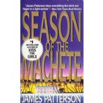 Season of the Machete