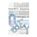Seasons in the Son - Your Call to Obey: Devotional Journal - Step ONE