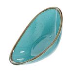 Seasons Turkuaz Mini Kase 11CM - 0 - Siyah - Option-1