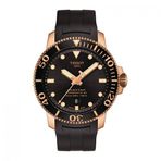 Seastar 1000 Powermatic 80 T1204073705101 Erkek Kol Saati