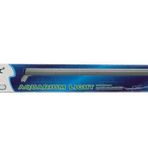 Seastar Hx-100b Akvaryum Aydınlatma Kapağı 25w