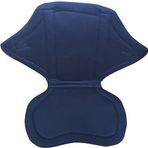 Seastar Mox Kayak Pad