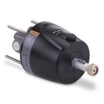 Seastar Pro Hh5770-4 Önden Montaj 2.0 Hidrolik Dümen Pompası