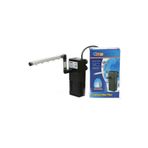 Seastar Sea Star HX-300L Akvaryum İç Filtresi 400 L/S 5 W