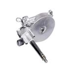 Seastar Sh5094-1P Direksiyon Kutusu