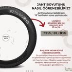 Seat 15 Inc Jant Kapağı Kırılmaz 5730seat