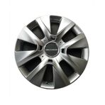 Seat 334 15 inç 4 Adet Jant Kapağı