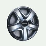 Seat 340 15 inç 4 Adet Jant Kapağı