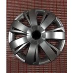 Seat 411 16 inç 4 Adet Jant Kapağı