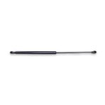 Seat Altea 2004-2008 Arka Bagaj Amortisörü Pistonu 5P0827550A