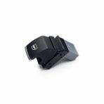 Seat Altea 2004-2008 Sağ Ön Sağ Sol Arka Yolcu Kapısı Cam Açma Düğmesi Krom 5k0959855 1 Adet