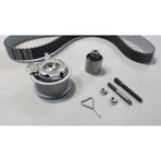 Seat Altea 2004-2013 1.9 2.0 Tdi Triger Seti Skf - Renkli