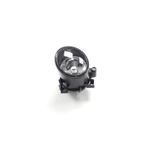 Seat Altea 2004-2013 Ön Tampon Sol Sis Farı 5P0941703