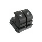 SEAT ALTEA 2004-2014 CAM AÇMA DÜĞMESİ 2K0959857A