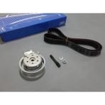 Seat Altea 5p 2004-2013 1.6 Akl Bse Triger Seti Skf - Renkli