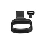 Seat Altea Koltuk Ayar Çekme Kolu Sol (sürücü) 2004-2010 Model Arası Araçlara Uyumlu 6q0881253a