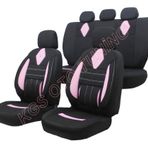 Seat Altea Oto Koltuk Kılıfı