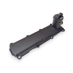 Seat Altea Xl 2007-2010 1.6 Bse Motor Külbütör Kapağı 06A103469bb
