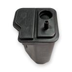 Seat Altea Xl 2008-2015 Aktif Karbon Filtresi 1K0201801e