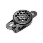 Seat Altea XL 2008-2015 Park Sensörü İkaz Düdüğü Hoparlörü 8E0919279