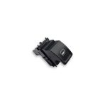 Seat Arona 2018-2022 Sol Arka Kapı Cam Düğmesi 5g0959855p