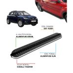 Seat Arona Uyumlu 2017 2018 2019 2020 2021 2022 2023 2024 2025 2026 2027 Araca Özel Yan Basamak