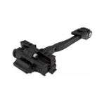 Seat Ateca- 17/20 Arka Kapı Durdurucusu Sağ/sol Aynı Adet Kapı Gergisi Oem No: 57a839203