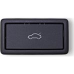 Seat Ateca 2021-2024 Otomatik Bagaj Kapagi Kapatma Dugmesi 3G0959831b