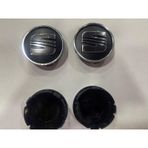 Seat Cordaba Jant Göbeği 55mm Jant Göbek