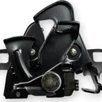 Seat Cordoba 1993-1999 Motor Kaput Alt Kilit Mekanizması 1U0823509G