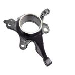 Seat Cordoba 1993-1999 Sağ Ön Aks Bilya Taşıyıcı 357407256C